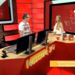 Провали й успіхи Зака Ефрона
