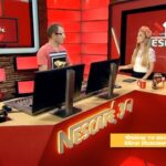 Провали й успіхи Міли Йовович