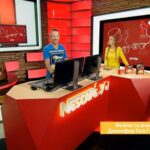 Провали й успіхи Дженніфер Лав Г’юїтт
