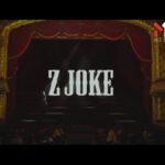 Z JOKE: про сюжет