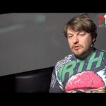 Фільм Олексія Залевського «Z JOKE»