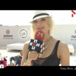 Музичний марафон «ПОКАLETO»