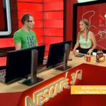 Провали й успіхи Сари Мішель Геллар