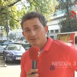 Що таке «over-sharer»?