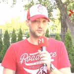 Що таке «хейтвотчинг»?
