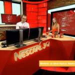 Провали й успіхи Кріса Хемсворта