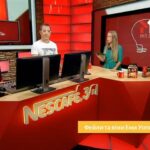 Провали й успіхи Емми Вотсон