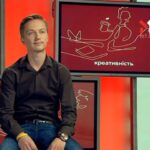 Ярослав Каплан, співзасновник Escape Quest