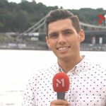 Що таке «інтернет-дігінг»?
