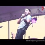 Шкільні роки українських зірок