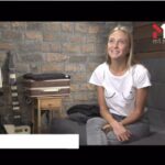 Актуальні тренди стилю від Лесі Патоки