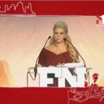 Історія успіху Джессіки Сімпсон