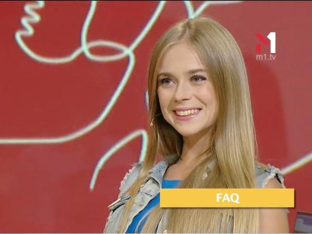 Що таке «Дроні»