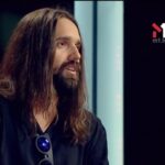 Вова DYM дизайнер та засновник бренду “Dastish Fantastish”