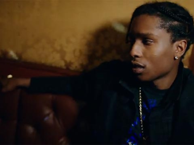 L$D (LOVE x $EX x DREAMS)