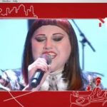 Історія успіху співачки Бетт Діто