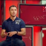 Кирило Бігай, співзасновник проекту “Preply”