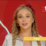 Хто такий «Ламер»?