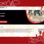 Переможці Вікторини Nescafe 3в1