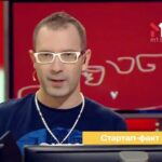 Що таке «Хоумпага»?