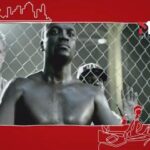 Історія успіху співака Akon