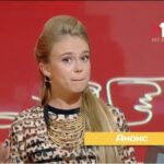 Хто такі «Кулхацкери»?
