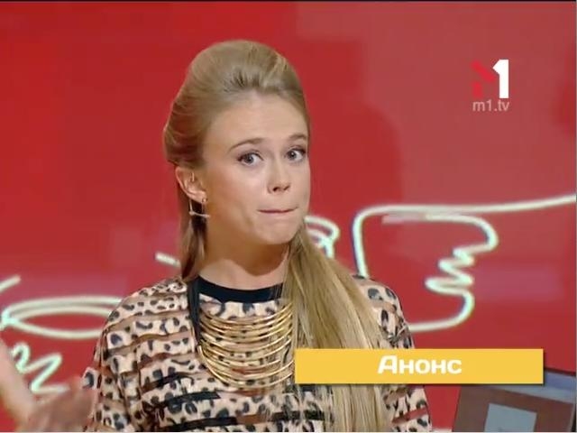 Хто такі «Кулхацкери»?