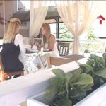 Светлана Тарабарова – Частина 1