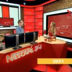 Учасники проекту «Ідея Х»