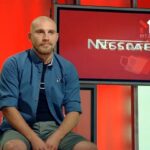 Серафим Романов, засновник проекту Surf.in.ua