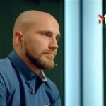 Серафим Романов, засновник проекту Surf.in.ua
