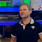 Що таке «warez»?