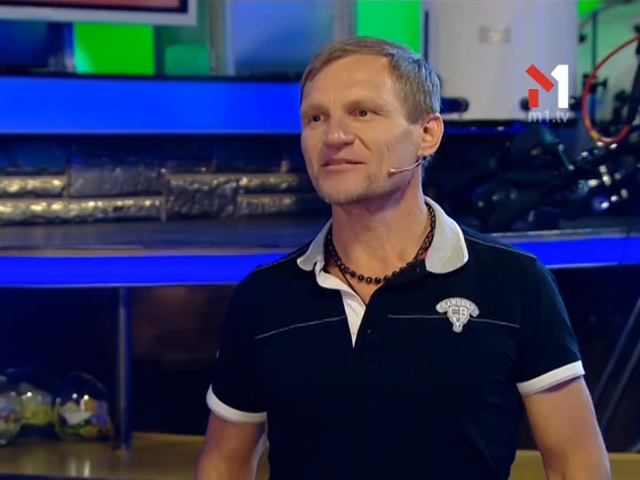Що таке «warez»?