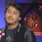 Сергій Притула, ведучий на весіллях