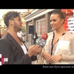 Яким має бути ідеальне весілля