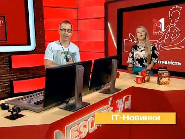 Провали й успіхи Джастіна Бібера