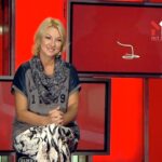 Вікторія Пархоменко, засновниця проекту «Гастросреда»