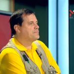 Віталій Зорін, лідер організації «Авто-квест»