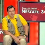 Віталій Зорін, лідер організації «Авто-квест»