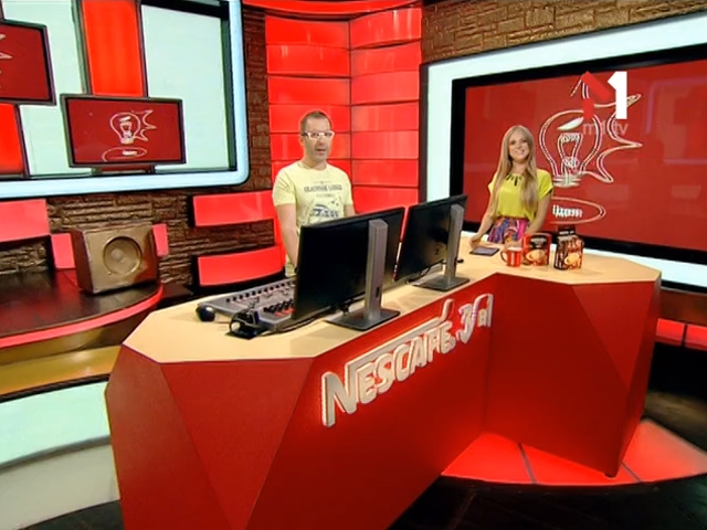 Провали й успіхи PSY