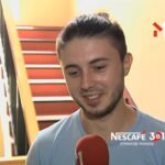 Що таке «жабити»?