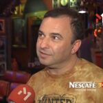 Що таке «reboot»?