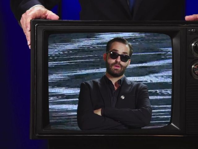 2.0
