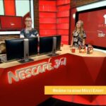 Провали й успіхи Міссі Еліот