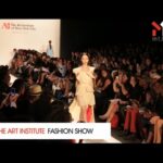 Показ молодих дизайнерів на New York Fashion Week