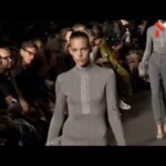 Покази Alexander Wang і Michael Kors на New York Fashion Week