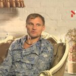 Олег Скрипка. Частина 1