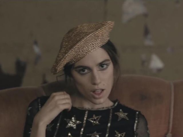 OctaHate  (version 2)