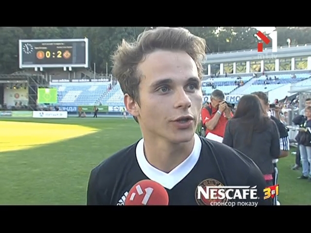 Що таке «хард ребут»?