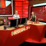 Провали та успіхи Метта Деймона